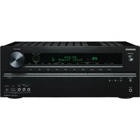 TX-NR579 ONKYO