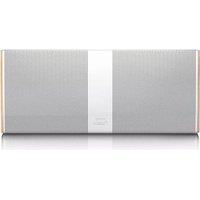 Notice PHILIPS FIDELIO P9WHT Station d'accueil