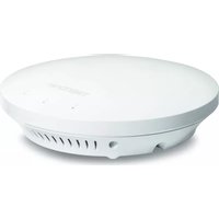 Notice TRENDNET TEW-753DAP Access Point