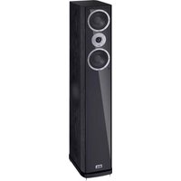 Notice HECO MUSIC STYLE 800 Luidspreker