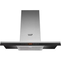 Notice Hotpoint Ariston HLQB 9.8 LSHI X/HA Exaustor