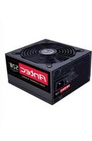Notice ANTEC HCG-520 Alimentation (PC)