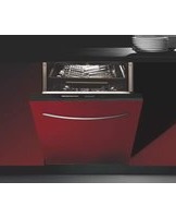 BDWI660 BAUMATIC