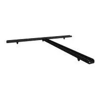 Notice Chief SMA651 Support écran plat