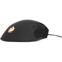 Notice COOLER MASTER HAVOC Souris