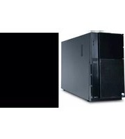 Notice IBM SYSTEM X X3400 M3 Server