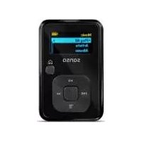 Notice SANDISK SDMX18R-002GK-E57 Lecteur mp3