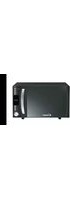 Manual CANDY CMC 9628 DB Microondas