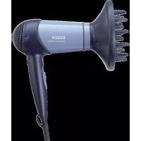 PHD5710 Beautixx BOSCH