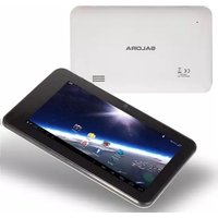 Notice SALORA TAB7001 Tablette