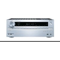 TX-NR636 ONKYO