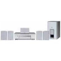 DPL660HT THOMSON
