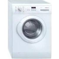 Notice BOSCH WLF 20271 Lave-linge