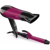 Notice PHILIPS HP8292 Sèche-cheveux