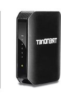 Notice TRENDNET TEW-750DAP Access Point