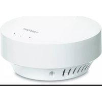 Notice TRENDNET TEW-735AP Access Point