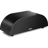 Notice POLK F/X WIRELESS SURROUND Altoparlante