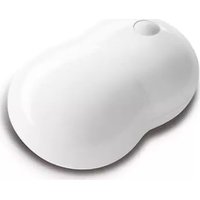Notice ACME 088009 Souris