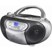 Notice AKAI APRTC41U Lecteur/enregistreur de cd