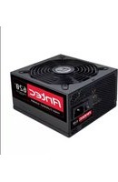 Notice ANTEC HCG-620 Alimentation (PC)