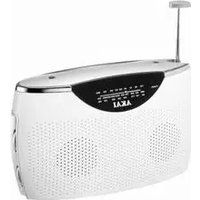 Notice AKAI APR100WE Radio
