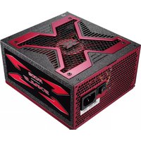 Notice AeroCool STRIKE-X 600W PC Power Supply