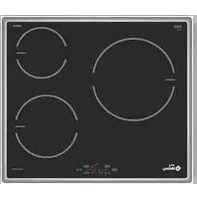 Notice BALAY 3EB805MY Cuisinière