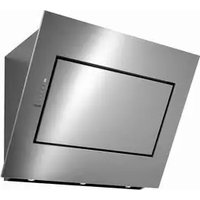 Notice BAUMATIC P35SS Range hood