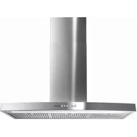 Notice BAUMATIC PI3SS Range hood