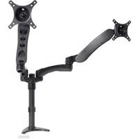 Notice B-Tech BT7384 Flat screen mount