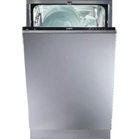Notice CDA WC430 Dishwasher