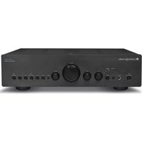 Notice CAMBRIDGE AZUR 650A Receiver