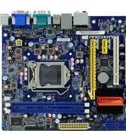 H61MX FOXCONN