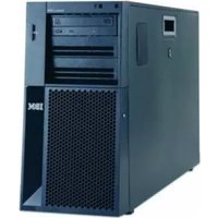 Notice IBM SYSTEM X3400 M2 Server