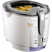 Bruksanvisning PHILIPS HD6180 Fritös