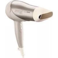 Thermoprotect straight HP4868 PHILIPS