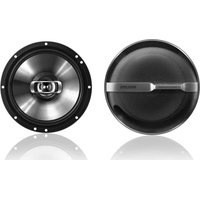 CSP615 PHILIPS