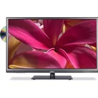Notice Cello C32224F Television