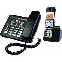 Voxtel S110 Combo AEG
