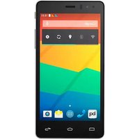 Notice bq AQUARIS E5 HD Smartphone