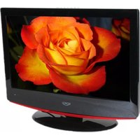 HTC 2229d XORO