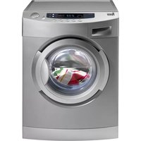 Notice TEKA LSE 1200 S Tumble dryer