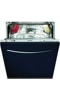BDI652 BAUMATIC