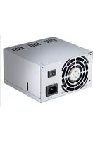 Notice ANTEC BP350P - EC Alimentation (PC)