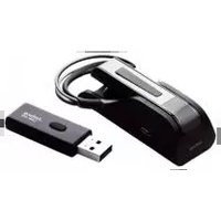 GO 6430 AU/NZ JABRA