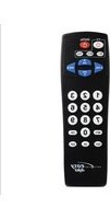 IR-EASYTV01B KONIG