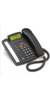 Notice AASTRA 9116LP Telephone