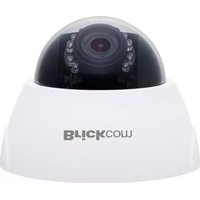 Notice Brickcom FD-130AP Surveillance Camera
