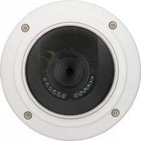 Notice Brickcom VD-502AP Surveillance Camera