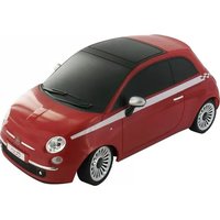 Fiat 500 Bluetooth Car BEEWI